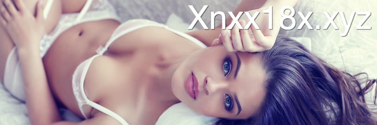 xnxx18x.blog-lognes.com